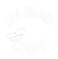 Mamas Cafe